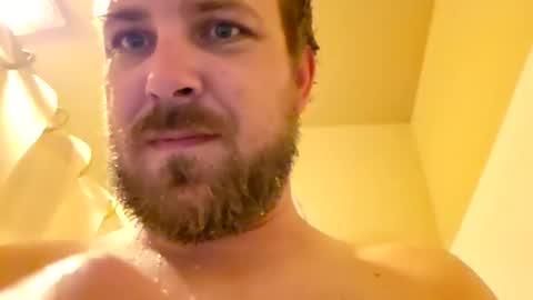 Naughty kinky1 online show from April 24, 2026, 4:42 pm