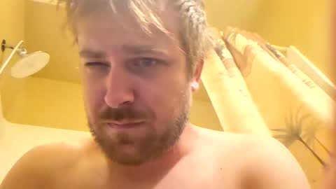 Naughty kinky1 online show from May 10, 2026, 4:01 pm