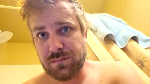 Naughty kinky1 online show from May 13, 2026, 2:58 pm