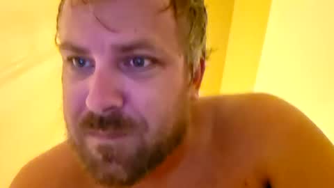 Snapshot of naughty_kinky1 chatting on July 3, 2026, 3:07 pm Naughty kinky1 online show from July 3, 2026, 3:07 pm