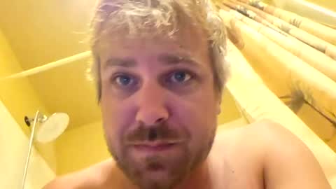 Snapshot of naughty_kinky1 chatting on July 11, 2026, 10:29 am Naughty kinky1 online show from July 11, 2026, 10:29 am