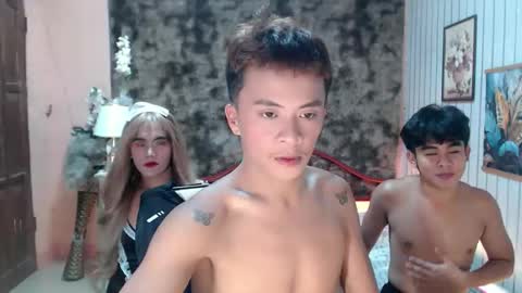 Kirk online show from January 12, 2026, 2:39 am