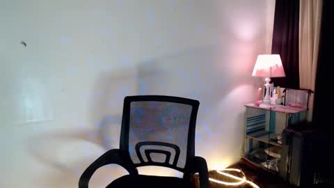 Kirk online show from February 26, 2026, 6:40 pm