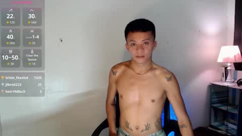 Kirk online show from March 17, 2026, 6:55 pm