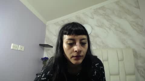 Kitten online show from February 5, 2025, 10:19 am