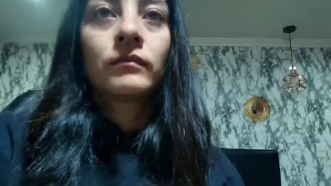 Kitten online show from February 17, 2025, 11:23 am