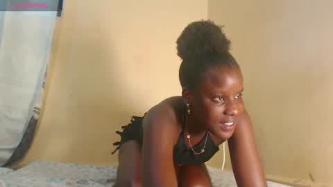 naomi online show from September 18, 2025, 1:35 pm