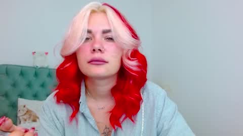 Snapshot of naughty_kittyy1 chatting on October 7, 2025, 2:03 pm Maria online show from October 7, 2025, 2:03 pm