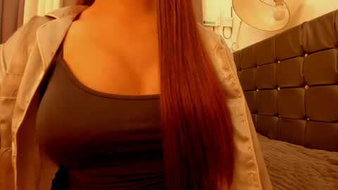 Snapshot of naughty_lexy_mwuah chatting on April 15, 2026, 7:15 am LEXY online show from April 15, 2026, 7:15 am