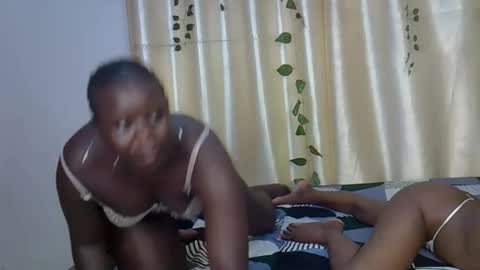 naughty online show from November 5, 2025, 11:05 pm