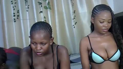 naughty online show from November 6, 2025, 3:13 pm