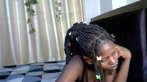 naughty online show from December 17, 2025, 7:42 pm