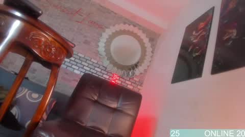 Snapshot of naughty_lizeth chatting on September 20, 2025, 5:03 pm lizeth  online show from September 20, 2025, 5:03 pm