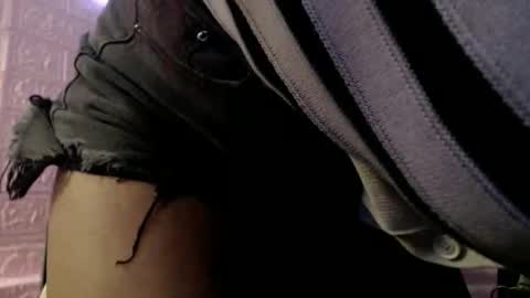 naughty_lorien143 online show from May 11, 2026, 2:45 pm