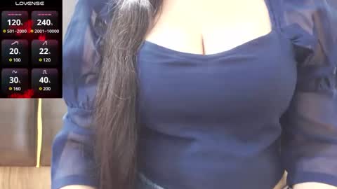riya online show from December 2, 2024, 5:04 pm