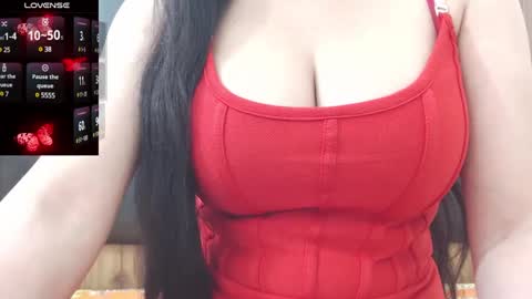 riya online show from December 3, 2024, 4:28 pm