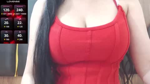 riya online show from December 3, 2024, 7:33 pm