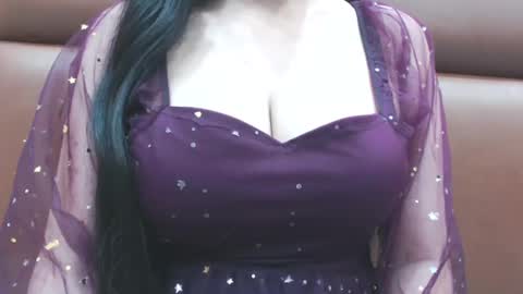 riya online show from January 19, 2025, 4:25 pm