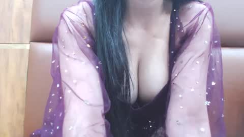 riya online show from March 4, 2025, 4:20 pm