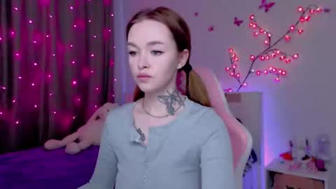 Mable online show from September 22, 2025, 12:56 am