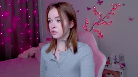 Mable online show from September 27, 2025, 12:26 am