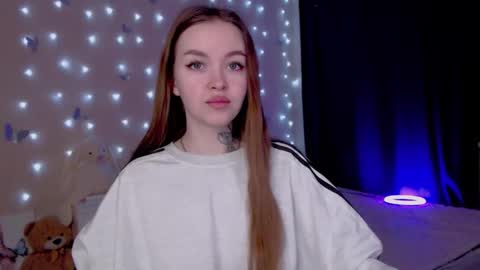 Mable online show from February 1, 2026, 12:53 am