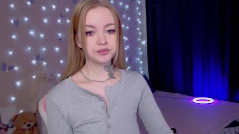 Mable online show from February 25, 2026, 1:26 am