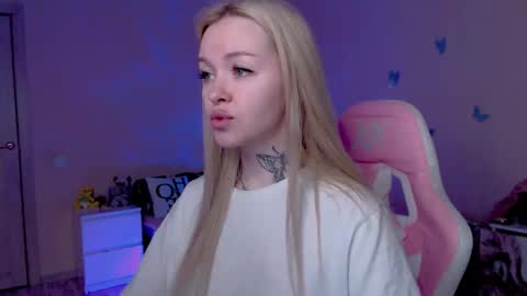 Mable online show from April 28, 2026, 12:42 am