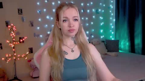 Mable online show from July 28, 2026, 1:23 am