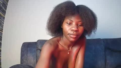 naughty_nana2 online show from April 18, 2026, 11:25 am