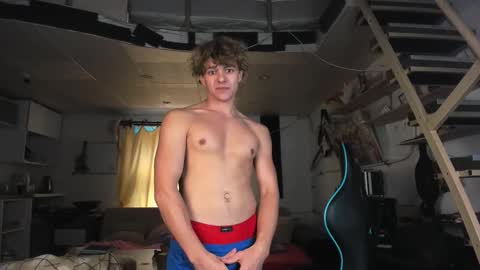 Snapshot of naughty_nik43 chatting on October 6, 2025, 9:29 am Nik online show from October 6, 2025, 9:29 am