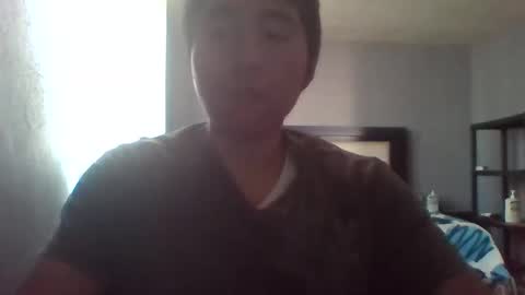 naughty_pal69 online show from October 19, 2025, 7:47 pm