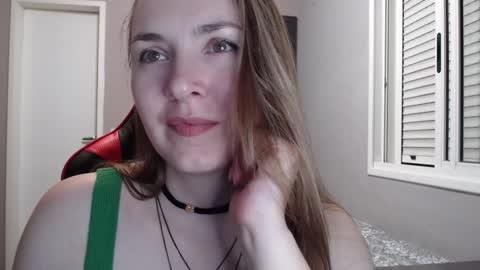 Ann online show from January 22, 2025, 1:20 am