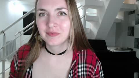 Ann online show from February 4, 2025, 3:11 am