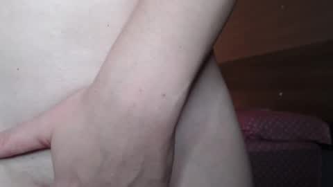 Ann online show from February 15, 2025, 8:22 am