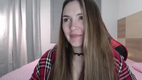 Ann online show from February 16, 2025, 6:10 am