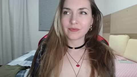 Ann online show from September 21, 2025, 3:30 am