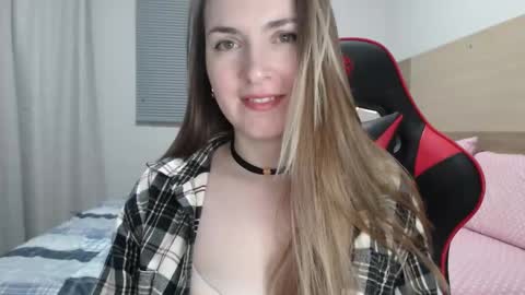 Ann online show from September 29, 2025, 12:05 am