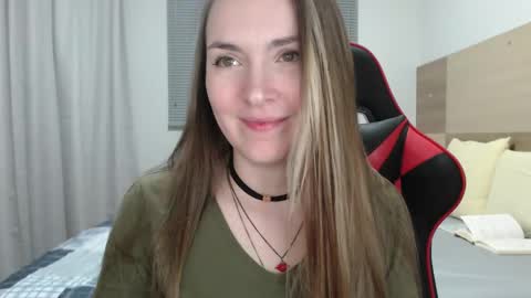 Ann online show from October 11, 2025, 2:44 am