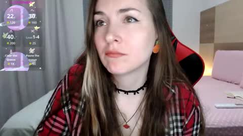 Ann online show from February 1, 2026, 2:32 am