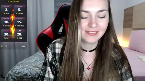 Ann online show from March 7, 2026, 2:41 am