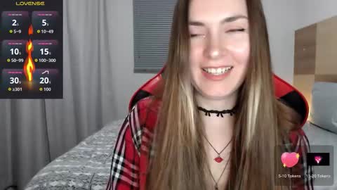 Ann online show from March 22, 2026, 1:20 am