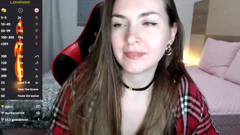 Ann online show from April 30, 2026, 8:48 pm