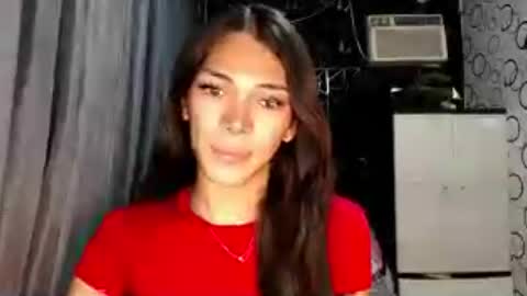 Ariela online show from June 24, 2026, 11:37 pm