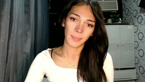 Ariela online show from July 1, 2026, 8:52 pm