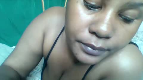queen online show from September 10, 2025, 6:19 pm