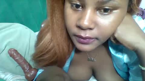 queen online show from September 15, 2025, 9:04 pm