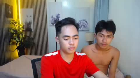 naughty_riddin online show from September 29, 2025, 2:38 am