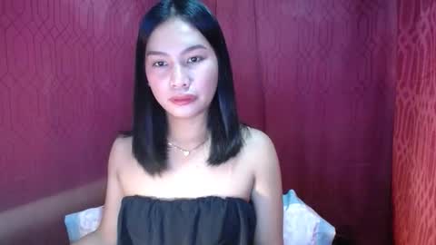 naughty_rina online show from October 7, 2025, 2:25 pm