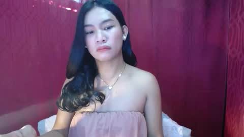 naughty_rina online show from October 14, 2025, 6:47 am